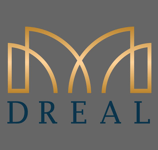 DREAL – SỨ MỆNH AN CƯ