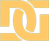 Sơ đồ tổ chức