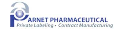 Arnet Pharmaceutical Corporation