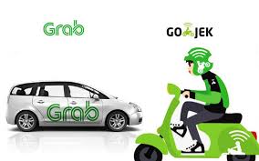 Grab tham vọng trở thành siêu ứng dụng, mở vòng gọi vốn 3 tỷ USD