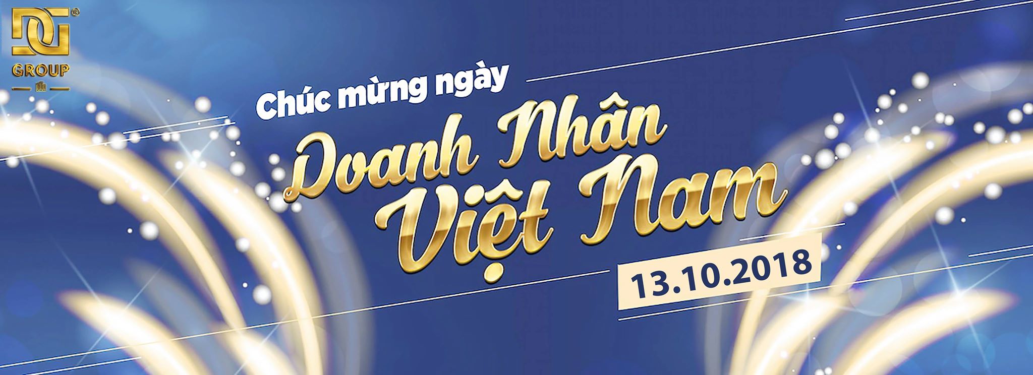 DOANH NHÂN VIỆT NAM - BẢN LĨNH THỜI ĐẠI